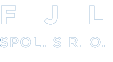 FJL, spol. s r.o.