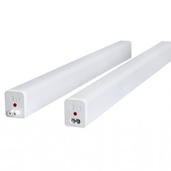 LG LED Batten