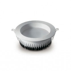 LG LED Downlight