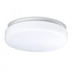 LG LED Oyster